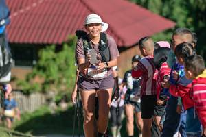 BIB: 
                            <button type="button" onclick="openModal(26691625)" class="btn btn-primary btn-sm float-right btn-popup" data-toggle="modal" data-target=".modal-high-quality">
                        <i class="fas fa-shopping-cart"></i> Add to Cart
                    </button>
                                            <button type="button" onclick="isThisMe(26691625, true)" class="btn btn-success btn-sm float-right btn-popup btn-isme hidden" data-toggle="tooltip" data-placement="bottom" title="นี่คือรูปของคุณใช่ไหม คลิกที่นี่เพื่อเอาเข้าอัลบั้ม">
                        <i class="fas fa-plus"></i> Add to album
                    </button>
                    <button type="button" onclick="isThisMe(26691625, false)" class="btn btn-warning btn-sm float-right btn-popup btn-isnotme hidden">
                        <i class="fas fa-ban"></i> Remove from album
                    </button>